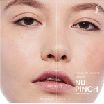  
YSL Nu Blush: 03 Nu Pinch (Peach)